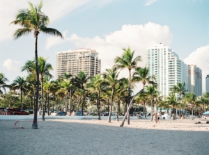 Why Miami Is The Best Place To Invest In Real Estate