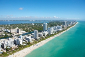 Buying New Or Old Miami Real Estate