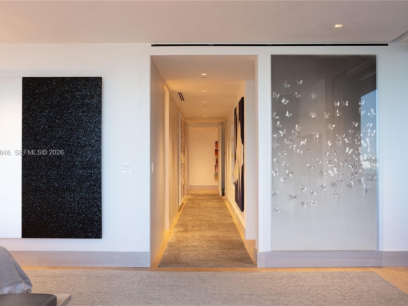 Miami Real Estate. Luxury homes for sale & rent Miami -Property Residential - A11960646 - For Sale: 6800 Fisher Island Dr #6851, Miami Beach FL 33109